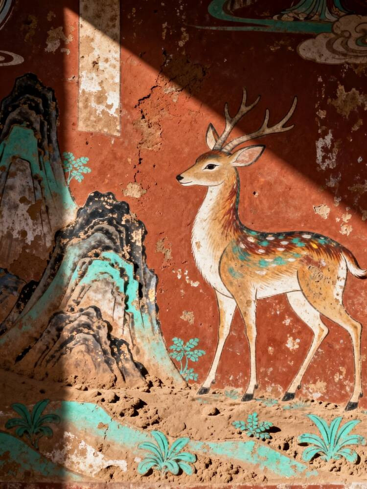 敦煌 6月｜避暑版シルクロード完全攻略 | Trip.com 敦煌