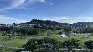 Perfect Stay for Solo Travelers and Short Holidays