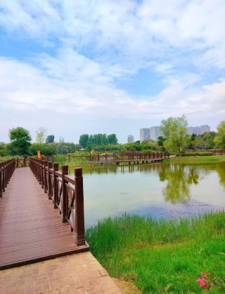 칡덩굴에서 이름을 따온 도시 창거는 자연과 뗄래야 뗄 수 없는 관계를 지닌 듯하다. 산과 강 사이를 거닐든, 번화한 도심을 거닐든, 창거만의 독특한 매력을 느낄 수 있다.