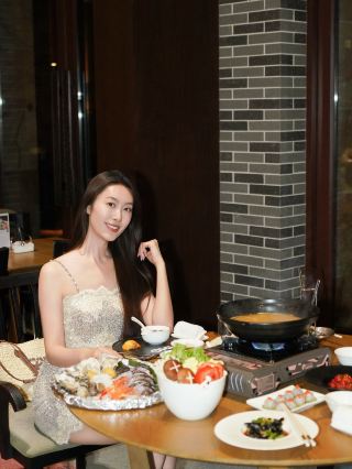 Island getaway during the rainy season | Relaxing and leisurely holiday in Sanya