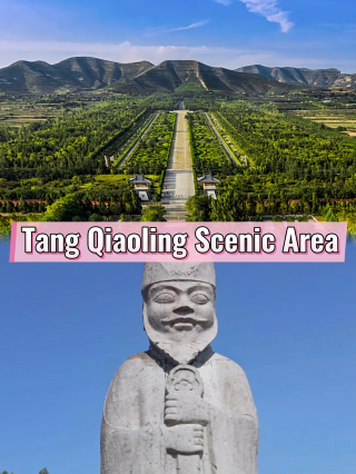 黃河灣旅遊景區｜大河蜿蜒入眼來，黃河岸邊的生態休閒地