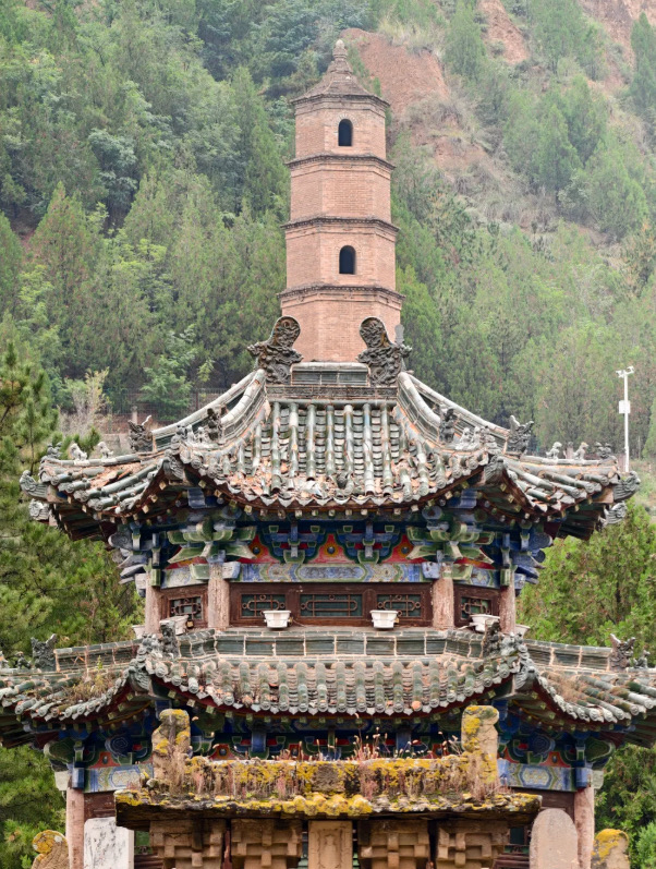 A budget of CNY 1,500 is plenty for 3 days in Zichang.
