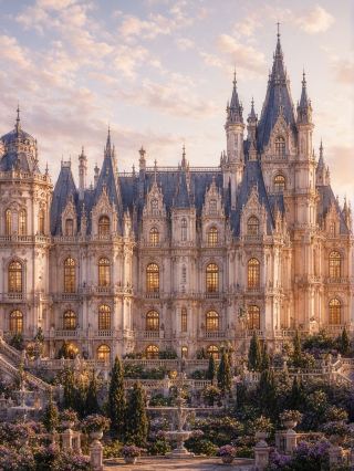 Planning a UK autumn trip? You must save this guide