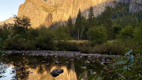 Panduan Wisata AS 8 Hari, Wajib Simpan Biar Nggak Zonk! 🇺🇸 — traveler post in Jackson