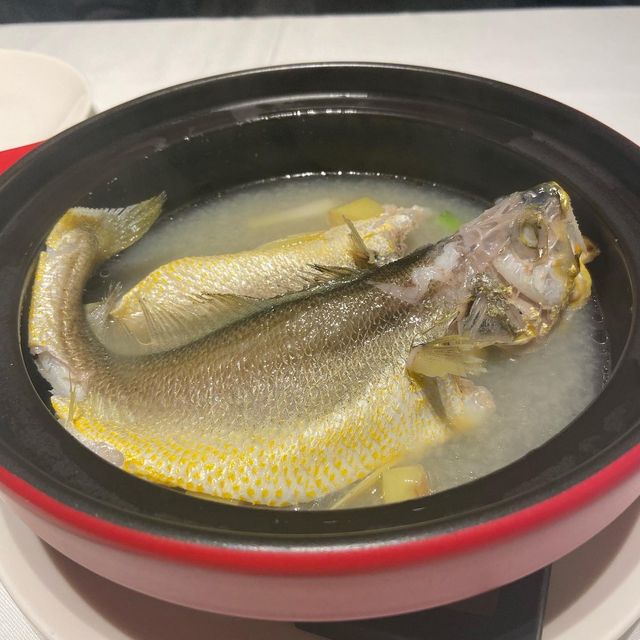 莆田香港🇭🇰海港城新開幕