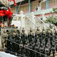 ท้าวเวสสุวรรณ