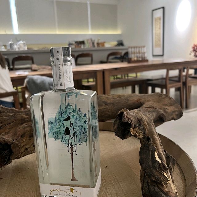 第一次品酒! 第一次品酒!