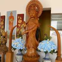 วัดท่าตอน