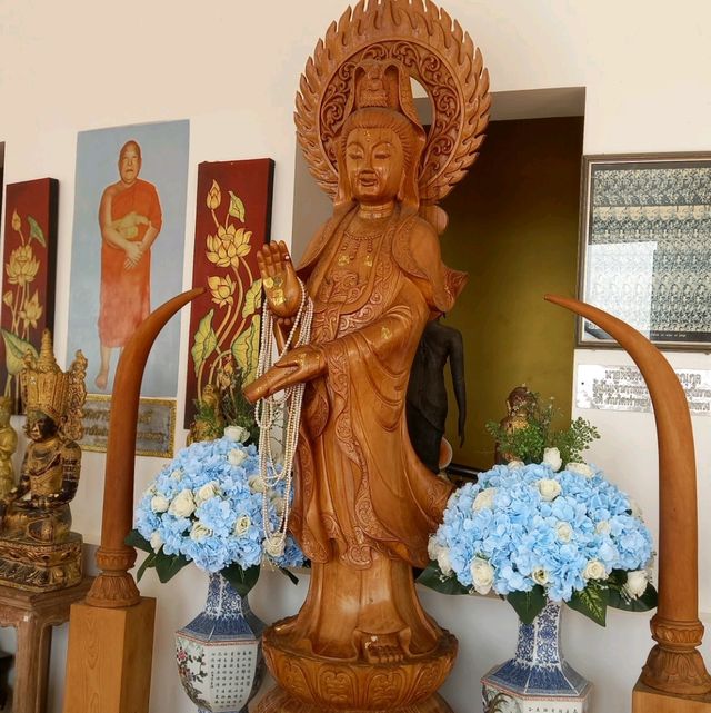วัดท่าตอน