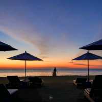 Le Menara Khao Lak Luxury Beachfront Villa& Resort