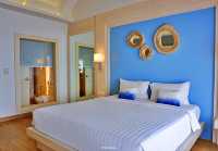 Namaka Resort - Kamala, Phuket