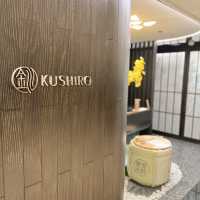 📍香港尖沙咀｜半島酒店 · Basement隱世日本師傅主理得獎Omakase🍣