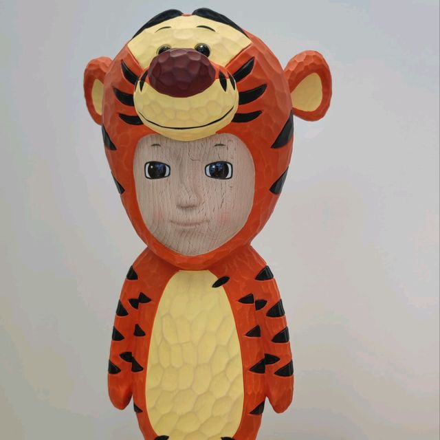 Artelli 澳門