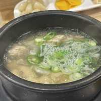 30000원의 오마카세! 암사 인생횟집