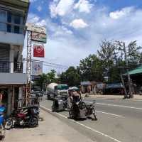 Arteaku Pwesto Cafe & Photography Sta Ignacia Tarlac 