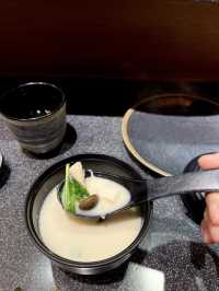 性價比高$380 Omakase 🍣🥢