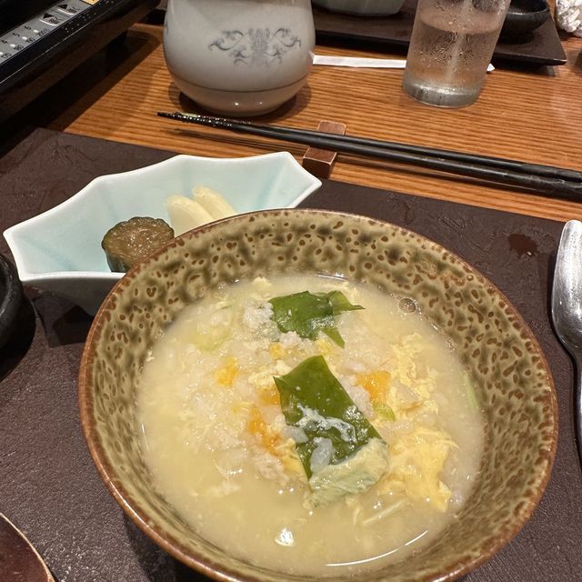 東京銀座必吃活毛蟹餐廳❤️