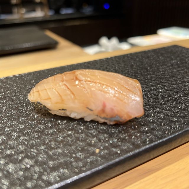 ❤️❣️🎏誠意推介壽司Omakase🪭❣️❤️