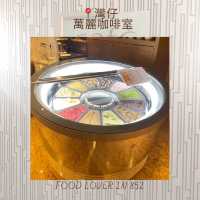 好味但態度差