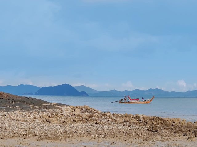 Island Escape by Burasari ที่พักสุดหรู เกาะมะพร้าว