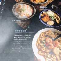 🆕新據點探訪📍 Home Garden餐廳-昇恆昌旗艦店