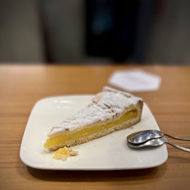 📍香港灣仔｜PALA · 外國人主理意大利餐廳🍴充滿外國韻味而且Pet friendly🐶