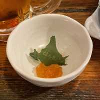 すすきの／はちきょう