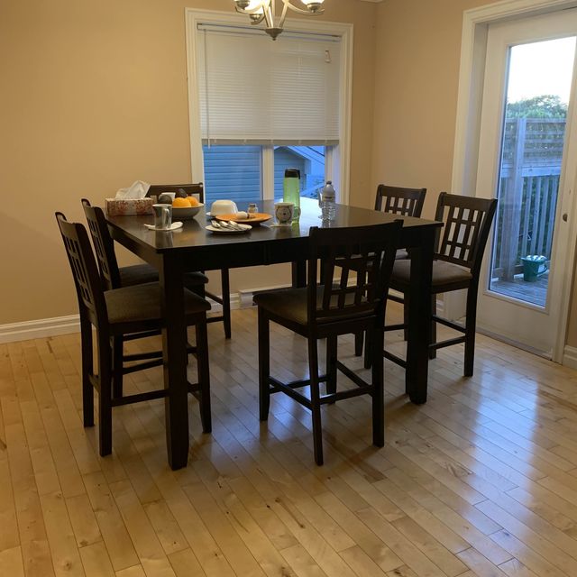 😍住係人哋間屋🏡租比你住😍Air b n b🥳