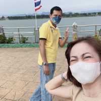 เที่ยวนครพนมกัน