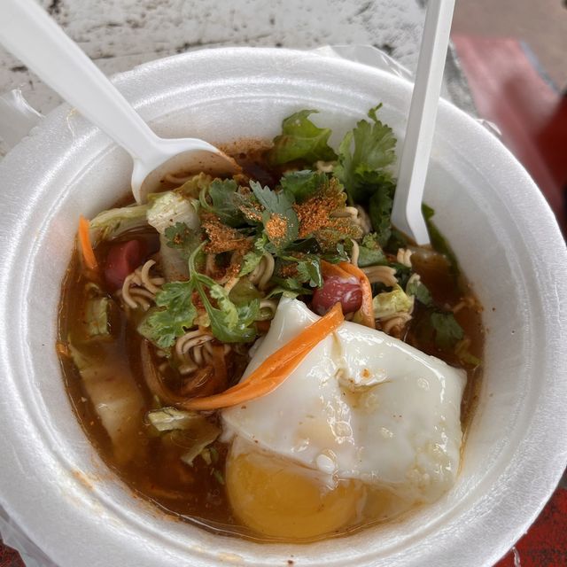 Kelantan for Food Hunting & culture
