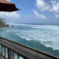 1-day around Uluwatu, Bali