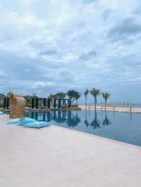 Sea Sand Sun Huahin Resort 