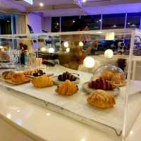 Summer House Pattaya