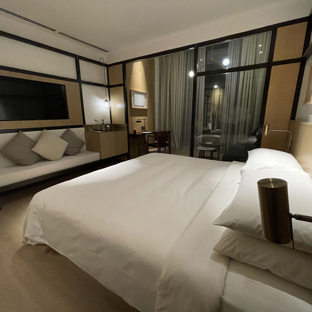 Awesome Stay @ Bangsar
