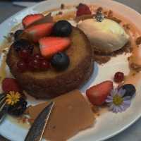 제가 방콕가면 항상 방문하는 곳 공유!🙌 Karmakamet diner