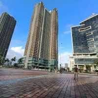 The Nalod Hotel,Danang, Amazing View 