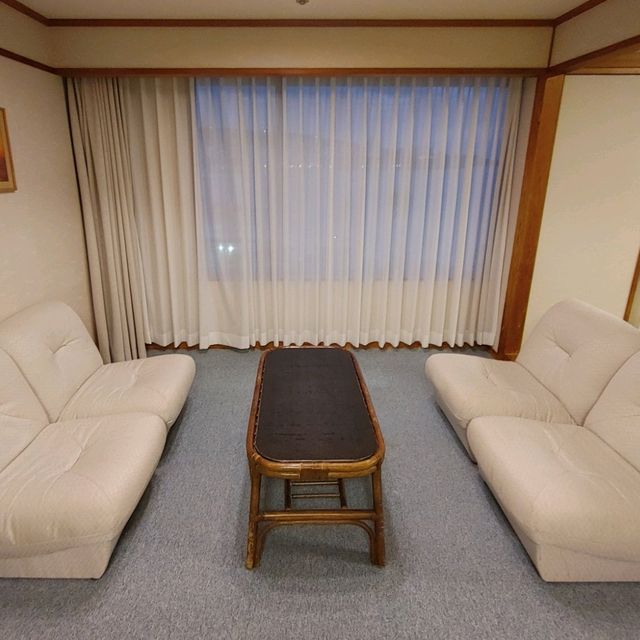 白良浜を楽しむならここ！白良浜ほぼ直結　白良荘グランドホテル