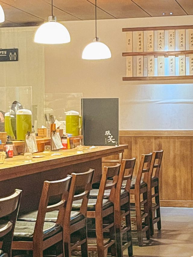부산 여행 필수 코스 3대 돈까스 맛집🍛