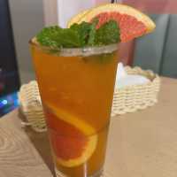 滿足既一餐