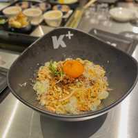 Japanese Fusion Keisuke Plus