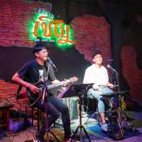 เชิญ-Chern Eat and Bar 