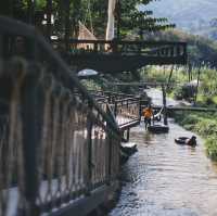  Baan Suan Saranchol 