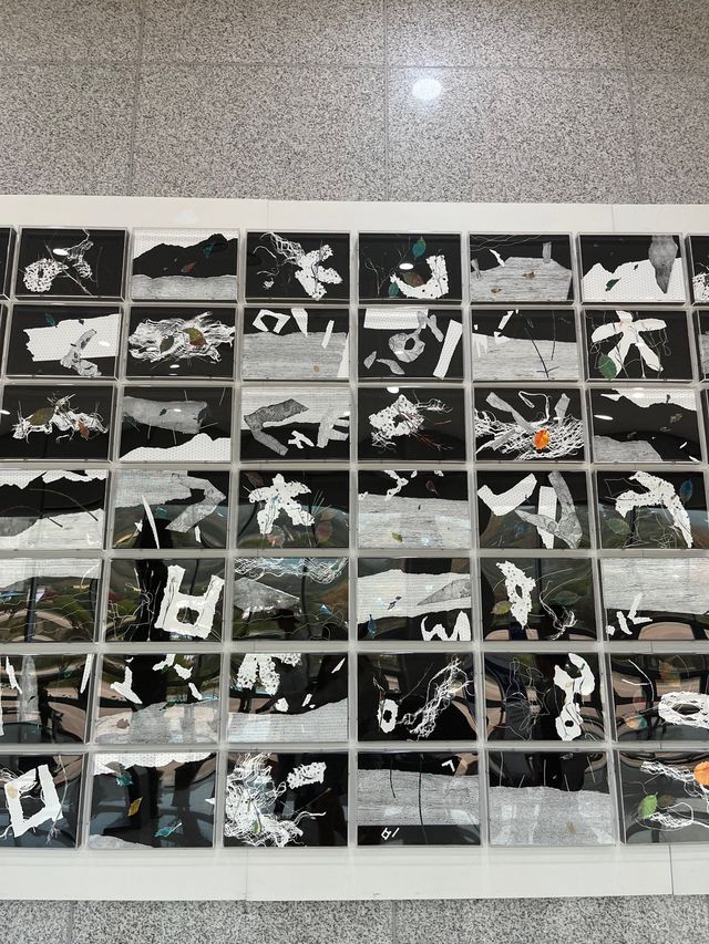 아이와 함께 가기 좋은 국내여행지