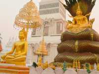 สักการะ พระธาตุท่าอุเทน พระธาตุประจำวันศุกร์