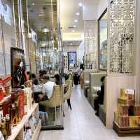 Souper Tang Chinese Herbal Soups 
