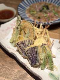 🇯🇵 灣仔一遊居酒屋•試勻高質日式料理