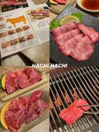 ฟุกุโอกะฟุกุโอจายยยยย 🇯🇵💖