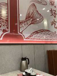 尋魚記：屯門美食出眾上海味