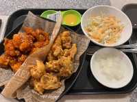 찜질방에서 치맥! 한겨울 이색 데이트 ‘영등포 더파크 스파랜드’