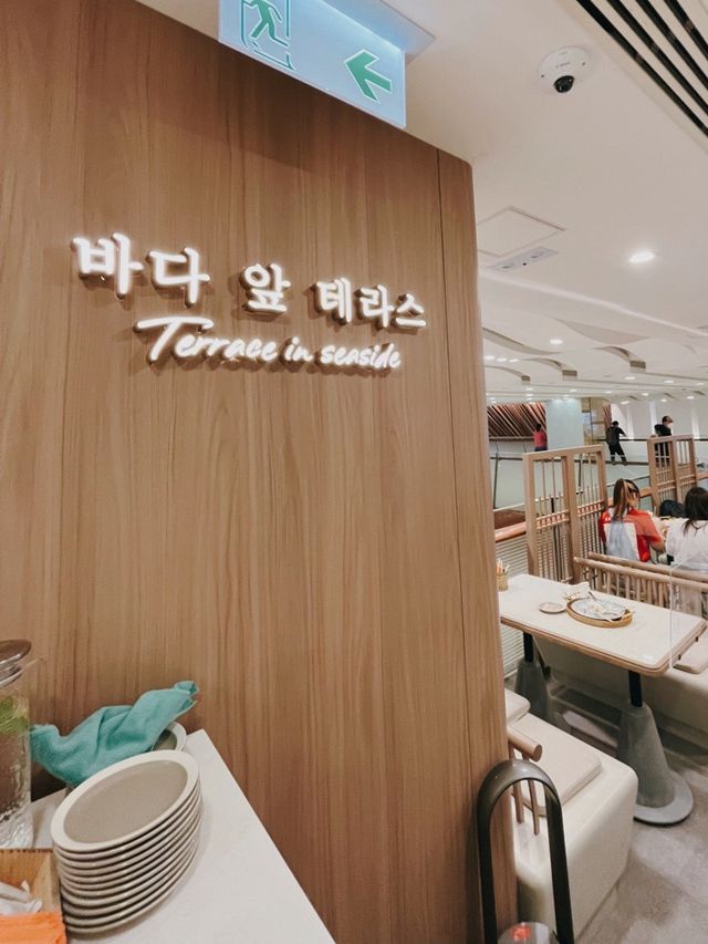 濟州🍊小清新CAFE